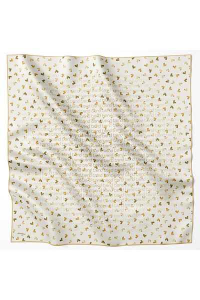 Armine Tivil Sport Scarf - 10023P-16