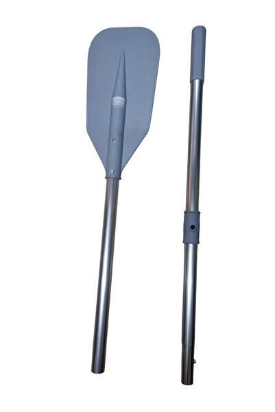 Sealux BOT KÜREĞİ KATLANABİLİR