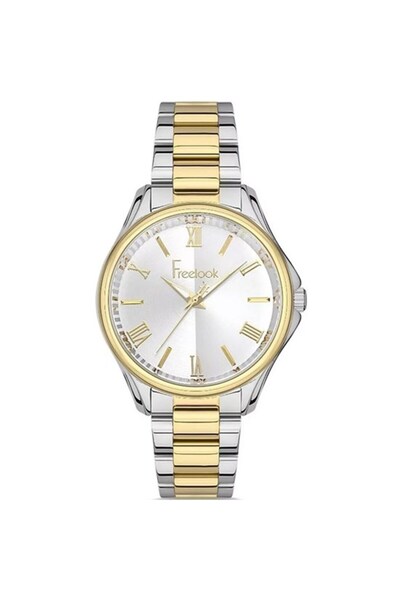 Freelook FL.1.10318.4 ساعة يد نسائية