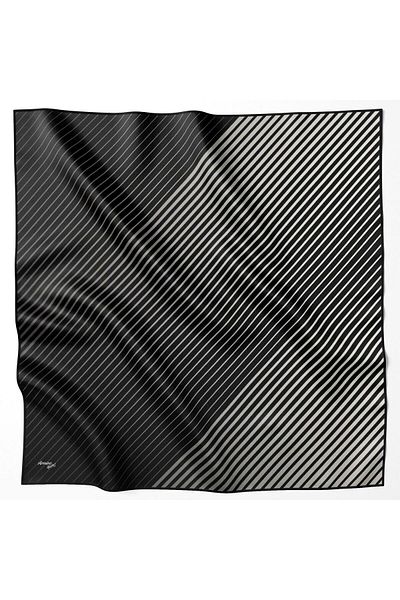 Armine Tivil Sport Scarf - 10011P-07