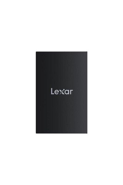 Lexar 4Tb Lar700X004T-Rnbng 2000Mb/S Portable USB 3.2 Ssd Disk