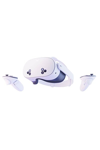 oculus Meta Quest 3S 256GB