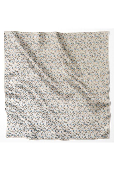 Armine Tivil Sport Scarf - 10028P-09