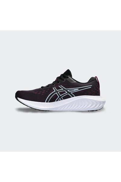 Asics 1012B418-006 Gel-Excite 10 Women's Running Shoes