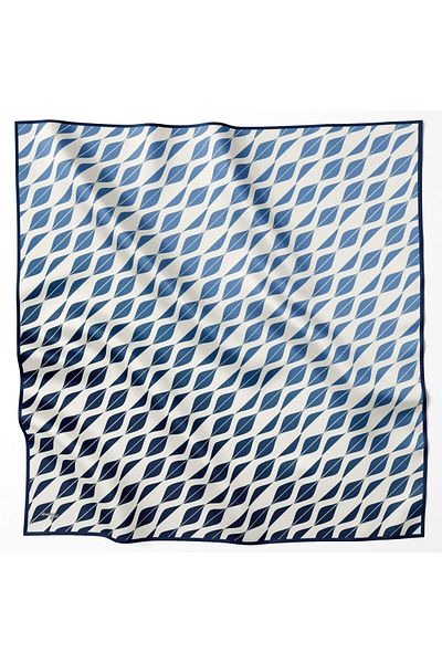 Armine Tivil Sport Scarf - 10027P-10