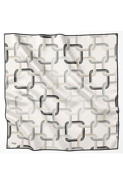 Armine Tivil Sport Scarf - 10010P-10