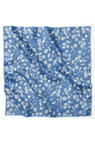 Armine Tivil Sport Scarf - 10031P-12