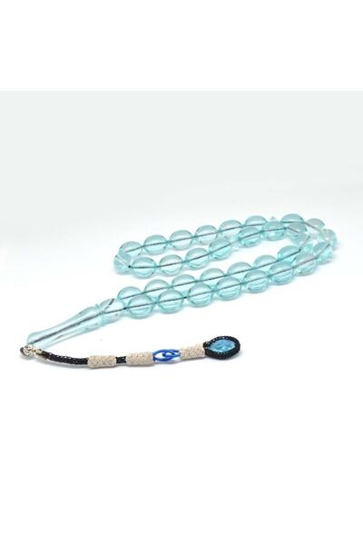 tarihi osmanlı tesbih ve yüzük Prirodni model Beyzi - molitveni perle od vatr...