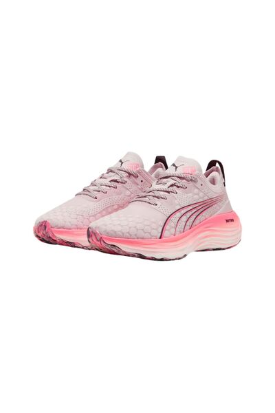 Puma Foreverrun Nitro Women's Road Running Shoes Women's Road Running Shoes 31011501
