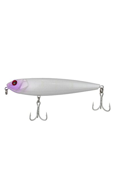 Wily Wl 12806 29 gr 12,8 Cm Sahte Balık