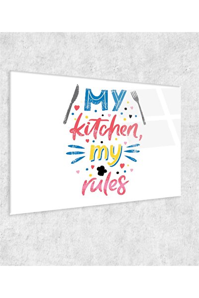 DreamHomes | ЗАЩИТА ЗА ГЪРБА НА ПЕЧКА