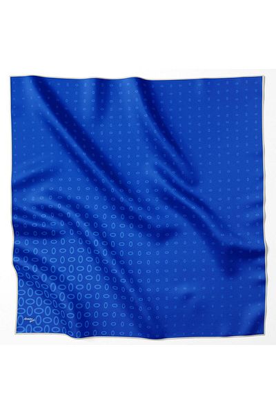 Armine Tivil Sport Scarf - 10045P-08
