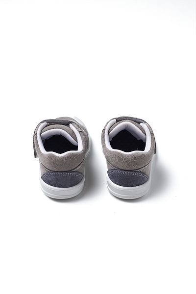 Merli&Rose Παπούτσια First Step