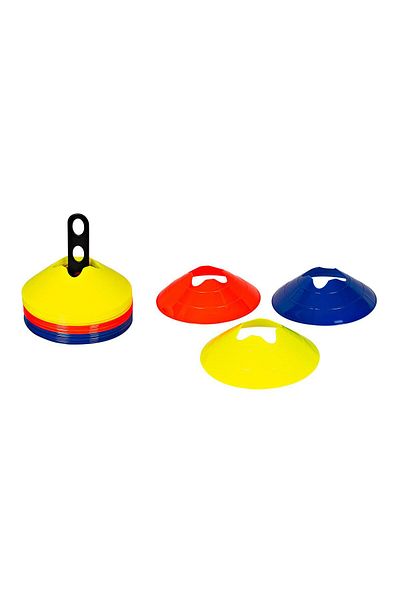 AVESSA Scucs 1087 Functional Training Bowl 50Pcs