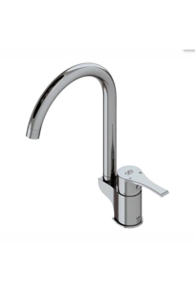 GPD Adnoss Atros Eviye Bataryası Krom Mte65