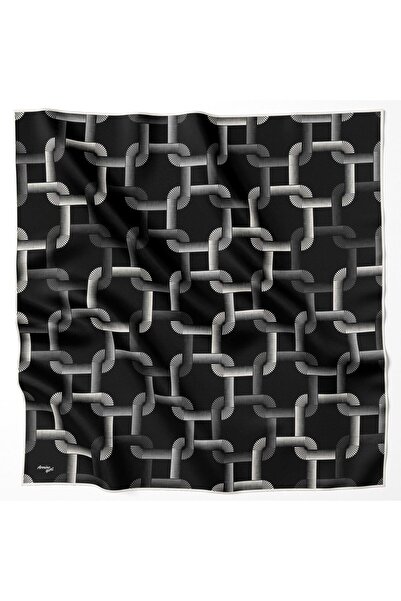 Armine Sport Eşarp - 10010P-15 - Tivil