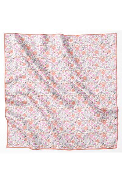 Armine Tivil Sport Scarf - 10029P-20
