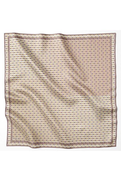 Armine Tivil Sport Scarf - 10024P-14