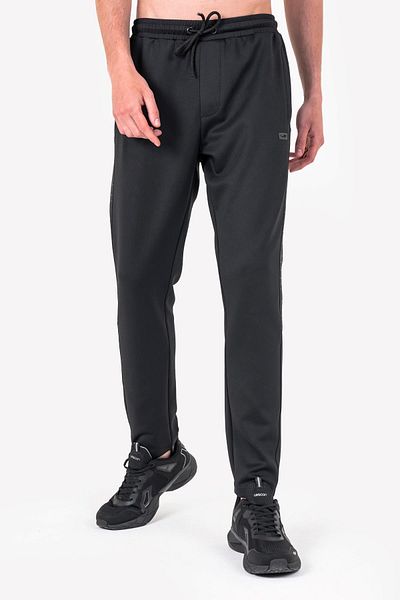 Lescon 23Ntes 001136   23N-1136 Tracksuit Bottom