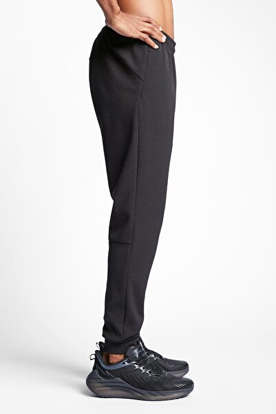 Lescon 23btes001133-633 23b-1133 Eşofman Alt