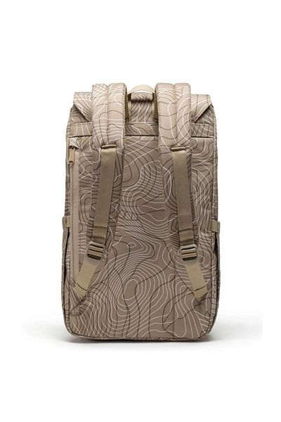 herschel Σακίδιο πλάτης μοντέλου HRSCHL11397