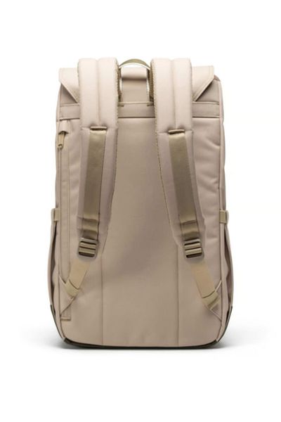 herschel Σακίδιο πλάτης μοντέλου HRSCHL11397