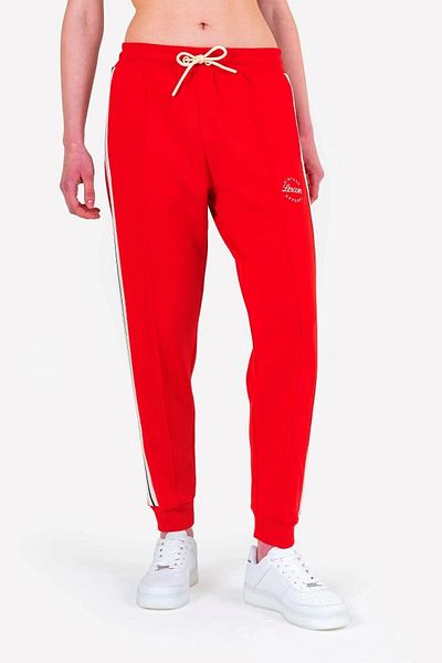 Lescon 23Ntbs 002121   23N-2121 Tracksuit Bottom