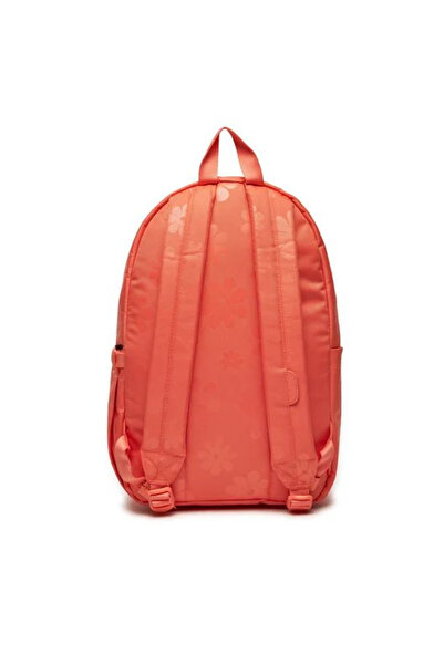 herschel Sırt Çantası HRSCHL11407