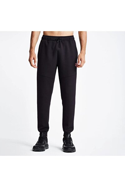 Lescon Eşfa 24N-1134 Model Sweatpants