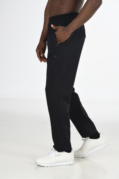 Marco Ferry Ανδρικό παντελόνι από βαμβακερό ύφασμα 19220