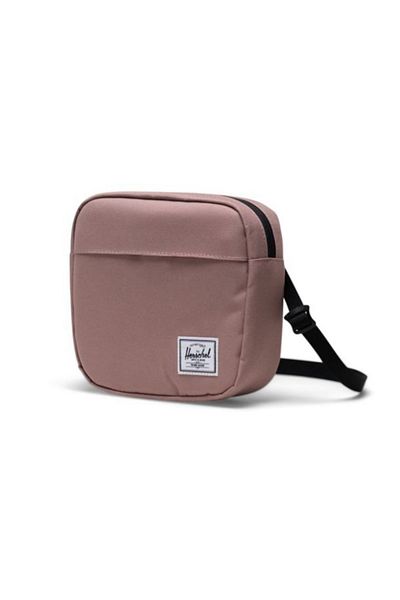 herschel Unisex Classic Crossbody Τσάντα - 11378