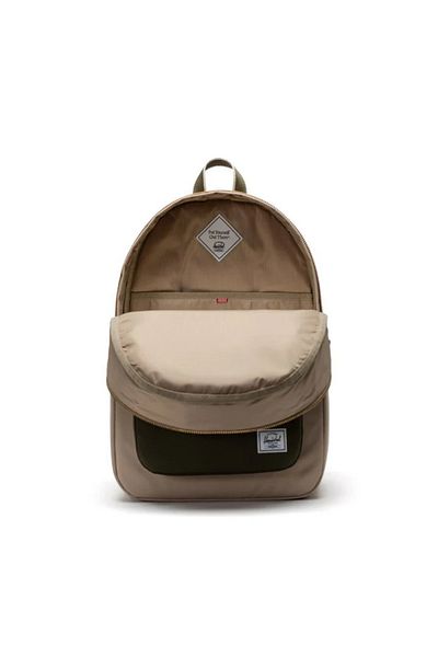 herschel Σακίδιο πλάτης μοντέλου HRSCHL11407