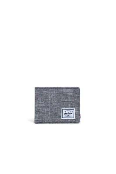 herschel Модел мъжки портфейл Hrschl30072