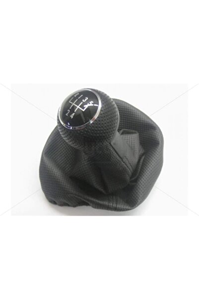 Genel Markalar Volkswagen Polo Classıc Vites Körügü Ve Topuzu 6x0711118f