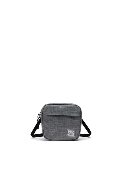 herschel Unisex Classic Crossbody Τσάντα - 11378