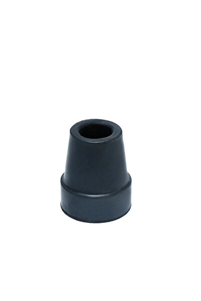 Kifidis D03 Kifidis Baston ve Kanadyen Lastiği (19mm)