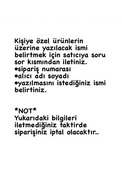 MOD10 Kişiye Özel İsim Yazdırılabilir Yonca Kolye