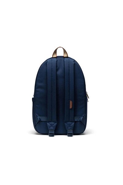 herschel Σακίδιο πλάτης μοντέλου HRSCHL11407