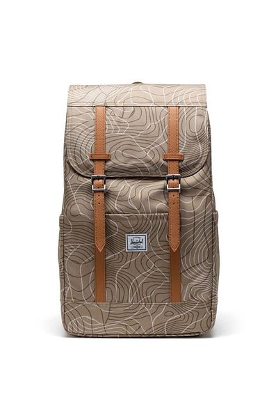 herschel Σακίδιο πλάτης μοντέλου HRSCHL11397