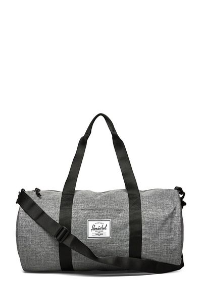 herschel HRSCHL11381 Μοντέλο Βαλίτσα Χεριού