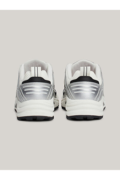 Tommy Hilfiger Tjw Archıve Runner