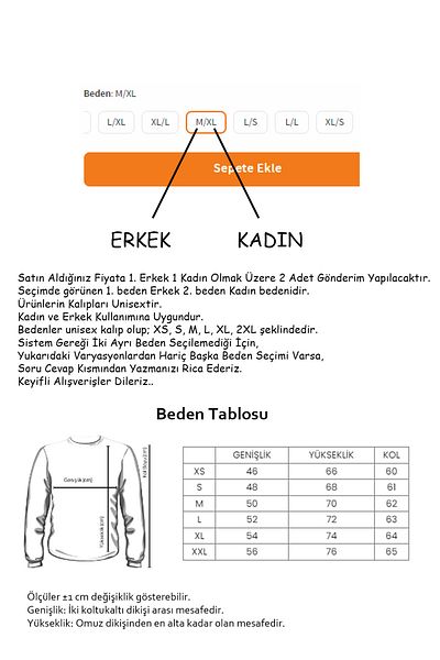 Tshirthane Mr.papyon Mrs. Lover Combinations Sweatshirt Couple Combination