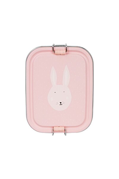 Trixie Lunch Box Small Mrs. Rabbit - Small Lunch Box