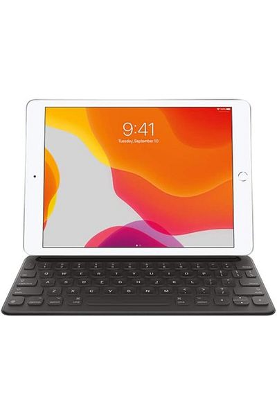 Apple SMART KEYBOARD FOR IPAD (9TH GENERATION) - INTERNATIONAL ENGLISH