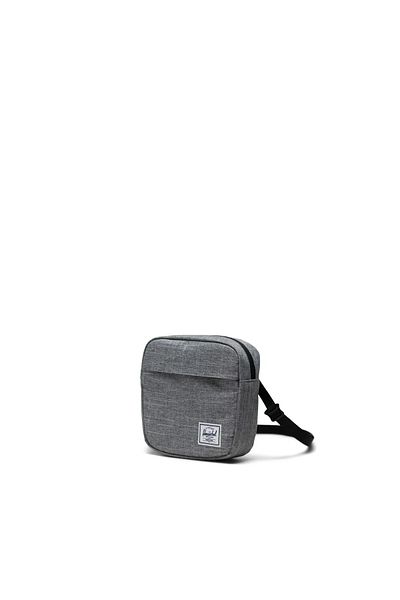 herschel Unisex Classic Crossbody Τσάντα - 11378