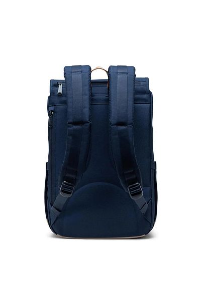 herschel Σακίδιο πλάτης Little America Mid Backpack 11391