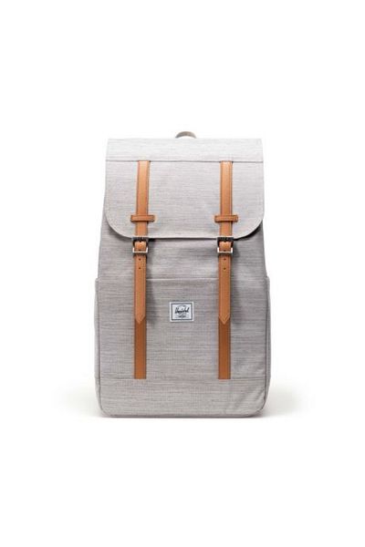 herschel Σακίδιο πλάτης μοντέλου HRSCHL11397