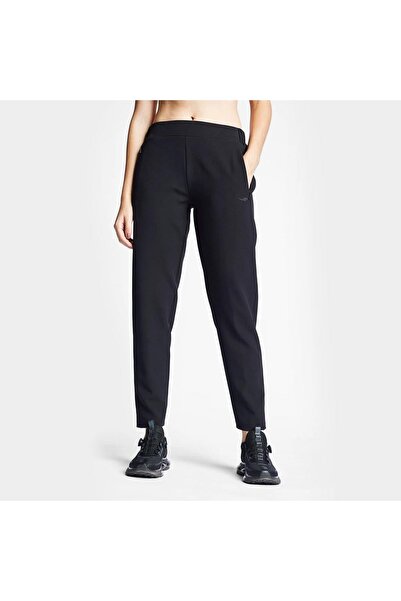 Lescon 24B-2020 ANTRENMAN EŞOFMAN ALT