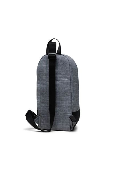 herschel Ανδρική τσάντα χιαστί HRSCHL11388 Model
