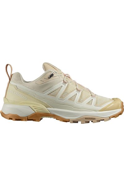 Salomon X ULTRA 360 EDGE W